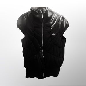 ADIDAS VEST